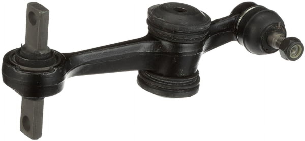 Delphi Suspension Control Arm And Ball Joint Assembly P/N:Tc5916 Fits select: 1995 ACURA LEGEND