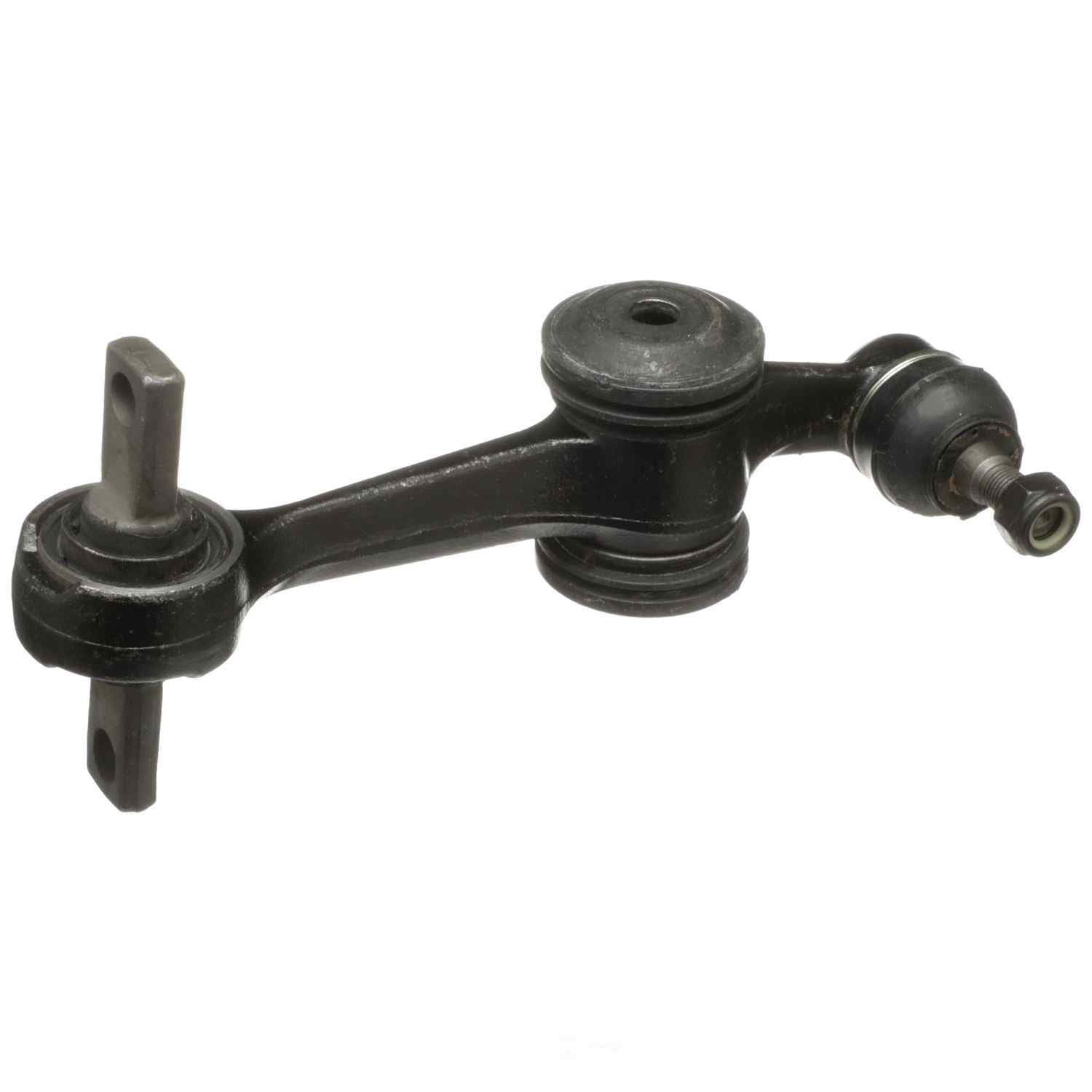 Delphi Suspension Control Arm And Ball Joint Assembly P/N:Tc5917 Fits select: 1995 ACURA LEGEND