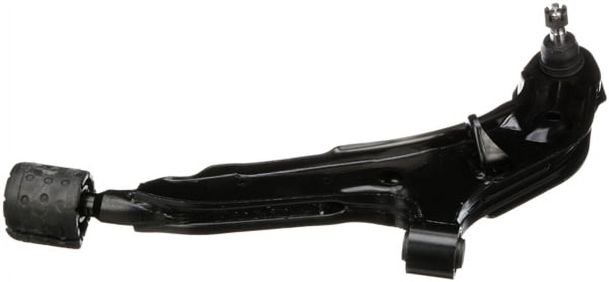 Delphi Suspension Control Arm And Ball Joint Assembly P/N:Tc5929 Fits select: 1998-2001 NISSAN ALTIMA