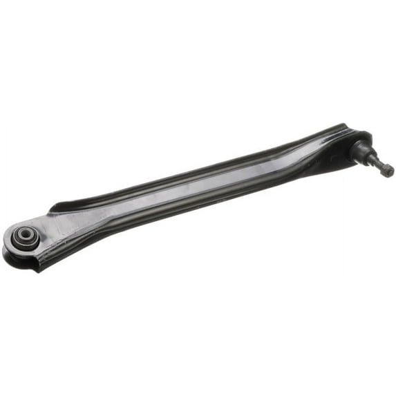 Delphi Suspension Control Arm And Ball Joint Assembly P/N:Tc5973 Fits select: 2001-2008 FORD ESCAPE, 2005-2008 MERCURY MARINER