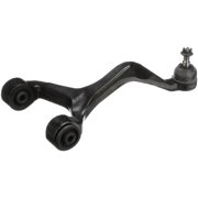 Delphi Suspension Control Arm And Ball Joint Assembly P/NTc5993 Fits select 2005-2010 HYUNDAI SONATA, 2006-2011 HYUNDAI AZERA