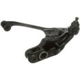 thumbnail image 1 of Delphi Suspension Control Arm And Ball Joint Assembly P/N:Tc6143 Fits select: 1997-1999 DODGE DAKOTA, 1998-1999 DODGE DURANGO, 1 of 5