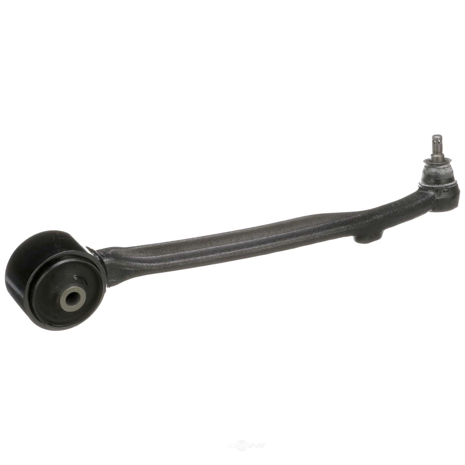 Delphi Suspension Control Arm And Ball Joint Assembly P/N:Tc6147 Fits select: 2010-2016 HYUNDAI GENESIS COUPE