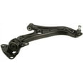 thumbnail image 1 of Delphi Suspension Control Arm And Ball Joint Assembly P/N:Tc6256 Fits select: 2009-2013 HONDA FIT, 2010-2011 HONDA INSIGHT, 1 of 5