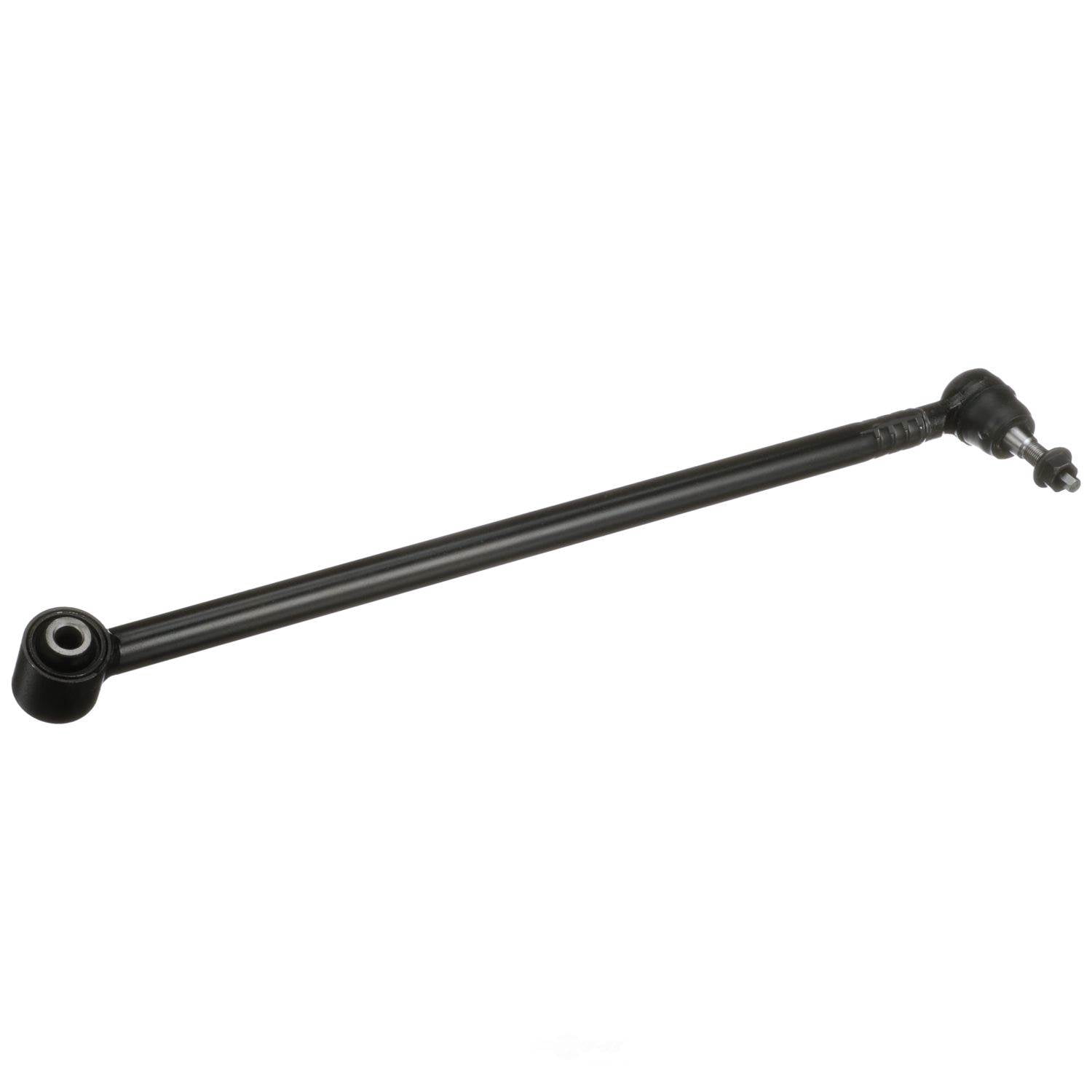 Delphi Suspension Control Arm And Ball Joint Assembly P/N:Tc6258 Fits select: 2001-2008 FORD ESCAPE, 2005-2008 MERCURY MARINER
