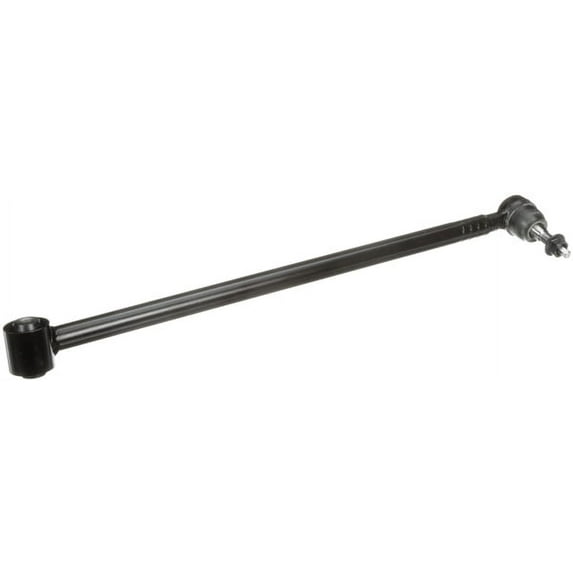 Delphi Suspension Control Arm And Ball Joint Assembly P/N:Tc6259 Fits select: 2001-2008 FORD ESCAPE, 2005-2008 MERCURY MARINER