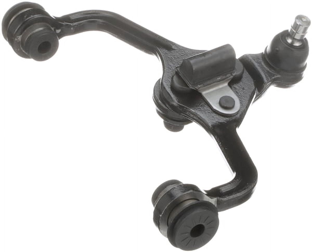 Delphi Suspension Control Arm And Ball Joint Assembly P/N:Tc6273 Fits select: 1995-2002 MERCURY GRAND MARQUIS, 1995-2002 FORD CROWN VICTORIA