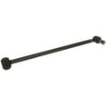 thumbnail image 1 of Delphi Suspension Control Arm And Ball Joint Assembly P/N:Tc6287 Fits select: 1996-2005 TOYOTA RAV4, 1 of 5