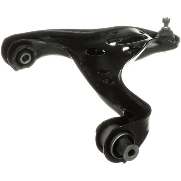 Delphi Suspension Control Arm And Ball Joint Assembly P/N:Tc6324 Fits select: 2006-2010 FORD EXPLORER, 2007-2010 FORD EXPLORER SPORT TRAC