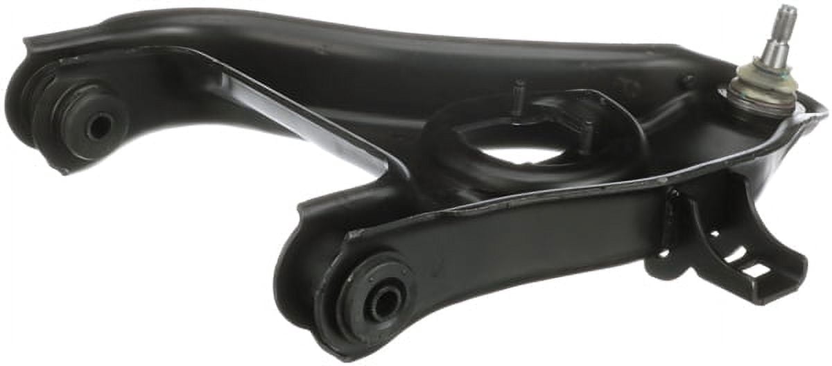 Delphi Suspension Control Arm And Ball Joint Assembly P/N:Tc6346 Fits select: 1998-2011 FORD RANGER, 1998-2001 MAZDA B2500