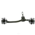 thumbnail image 1 of Delphi Suspension Control Arm And Ball Joint Assembly P/N:Tc6369 Fits select: 2004-2019 FORD F150, 2007-2019 FORD EXPEDITION, 1 of 5