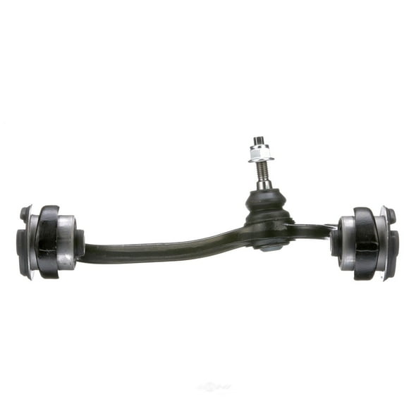 Delphi Suspension Control Arm And Ball Joint Assembly P/N:Tc6369 Fits select: 2004-2019 FORD F150, 2007-2019 FORD EXPEDITION