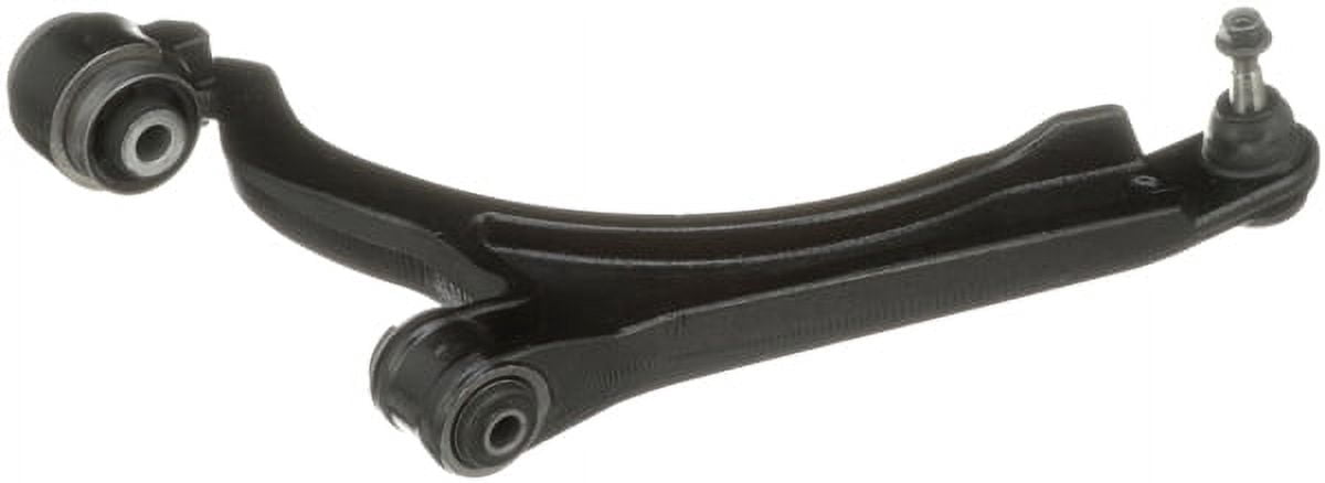 Delphi Suspension Control Arm And Ball Joint Assembly P/N:Tc6373 Fits select: 2004-2008 CHRYSLER PACIFICA