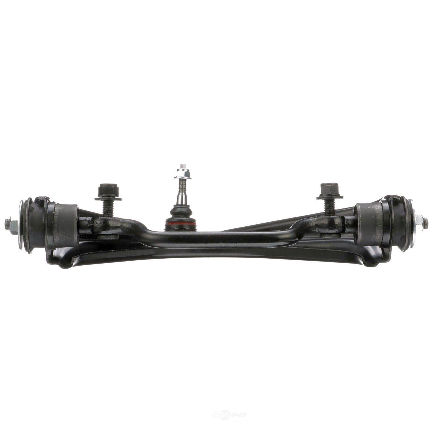 Delphi Suspension Control Arm And Ball Joint Assembly P/N:Tc6374 Fits select: 2002-2005 FORD EXPLORER, 2002-2005 MERCURY MOUNTAINEER