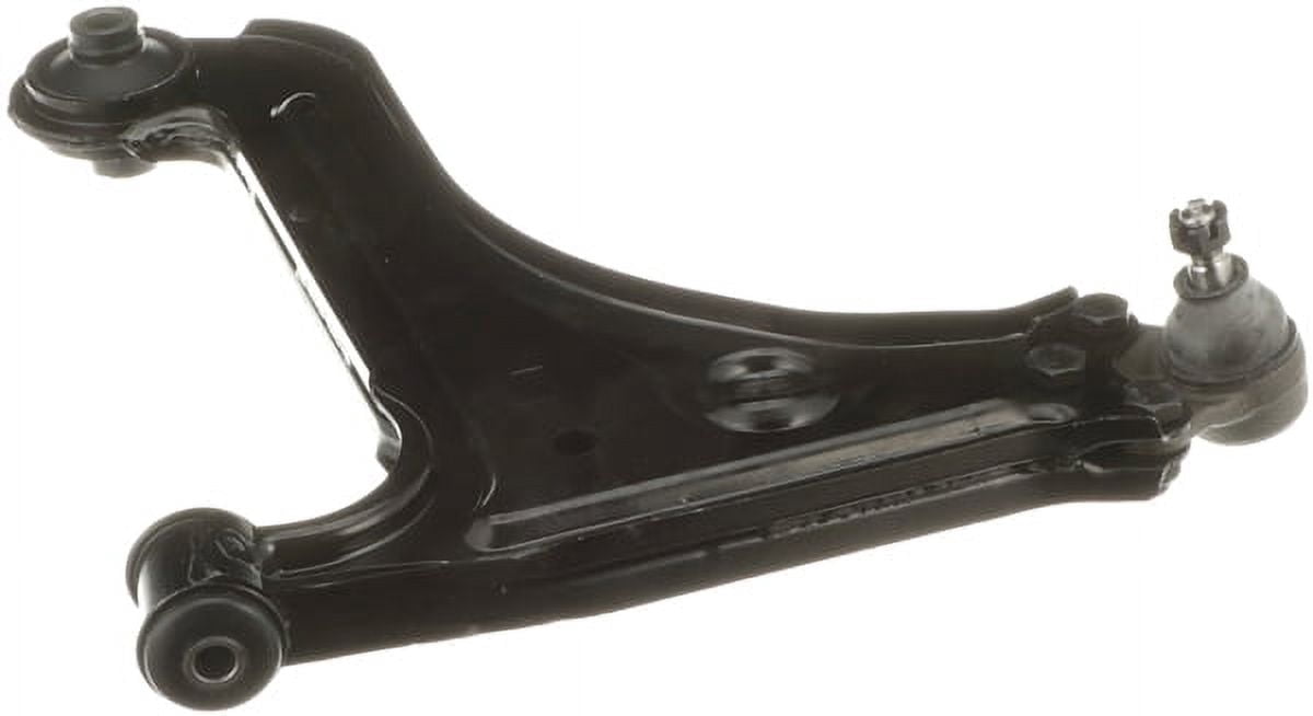 Delphi Suspension Control Arm And Ball Joint Assembly P/N:Tc6557 Fits select: 1994-1998 PONTIAC GRAND AM, 1994-1996 CHEVROLET CORSICA