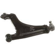 Delphi Suspension Control Arm And Ball Joint Assembly P/NTc6557 Fits select 1994-1998 PONTIAC GRAND AM, 1994-1996 CHEVROLET CORSICA