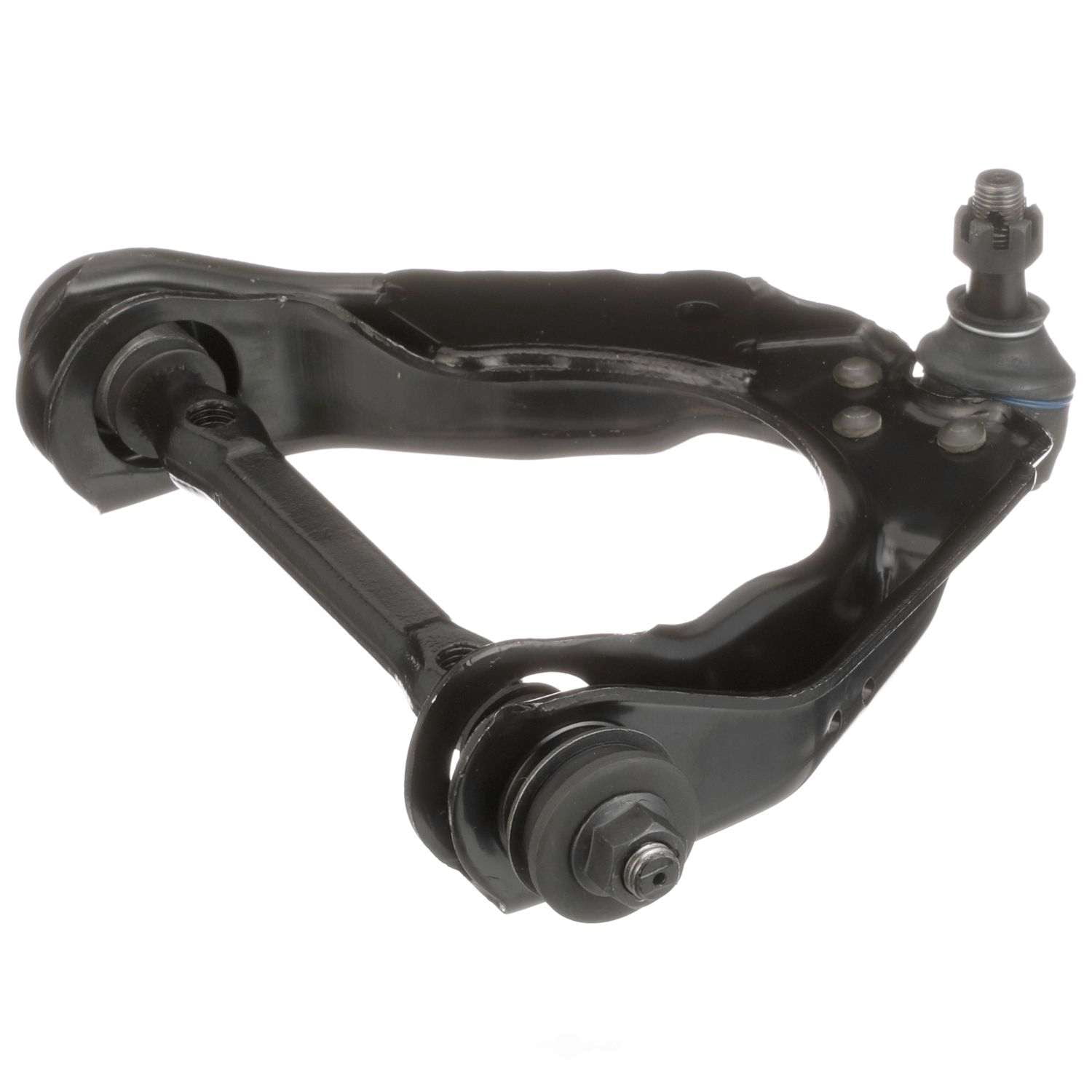 Delphi Suspension Control Arm And Ball Joint Assembly P/N:Tc6558 Fits select: 1997-1999 DODGE DAKOTA, 1998-1999 DODGE DURANGO