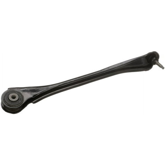 Delphi Suspension Control Arm And Ball Joint Assembly P/N:Tc6581 Fits select: 2009-2012 FORD ESCAPE, 2009-2011 MERCURY MARINER