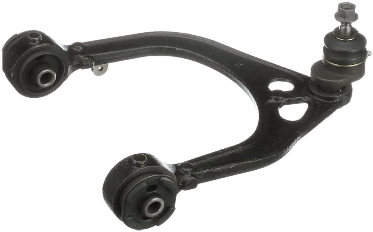 Delphi Suspension Control Arm And Ball Joint Assembly P/N:Tc6734 Fits select: 2005-2006 CHRYSLER 300C, 2007-2008 CHRYSLER 300