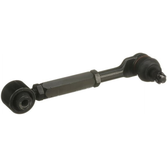 Delphi Suspension Control Arm And Ball Joint Assembly P/N:Tc6737 Fits select: 1998-2002 HONDA ACCORD, 1999-2003 ACURA 3.2TL