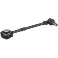 thumbnail image 1 of Delphi Suspension Control Arm And Ball Joint Assembly P/N:Tc6753 Fits select: 2010-2016 MERCEDES-BENZ E, 2012-2018 MERCEDES-BENZ CLS, 1 of 3