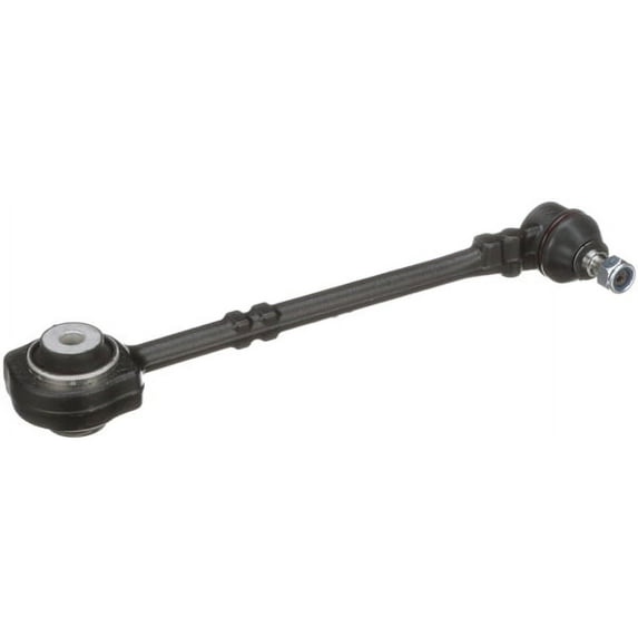 Delphi Suspension Control Arm And Ball Joint Assembly P/N:Tc6753 Fits select: 2010-2016 MERCEDES-BENZ E, 2012-2018 MERCEDES-BENZ CLS