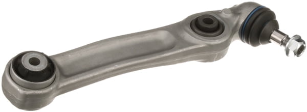 Delphi Suspension Control Arm And Ball Joint Assembly P/N:Tc6788 Fits select: 2016-2020 BMW 740, 2016-2019 BMW 750