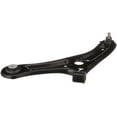 thumbnail image 1 of Delphi Suspension Control Arm And Ball Joint Assembly P/N:Tc6790 Fits select: 2018-2021 FORD ECOSPORT, 1 of 5