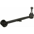 thumbnail image 1 of Delphi Suspension Control Arm And Ball Joint Assembly P/N:Tc7301 Fits select: 2006-2013 LEXUS IS, 2006-2011 LEXUS GS, 1 of 5