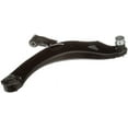 thumbnail image 1 of Delphi Suspension Control Arm And Ball Joint Assembly P/N:Tc7363 Fits select: 2009-2013 SUBARU FORESTER, 2010-2014 SUBARU IMPREZA, 1 of 5