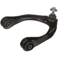 thumbnail image 1 of Delphi Suspension Control Arm And Ball Joint Assembly P/N:Tc7370 Fits select: 2006-2021 LEXUS IS, 2008-2009 LEXUS IS-F, 1 of 5