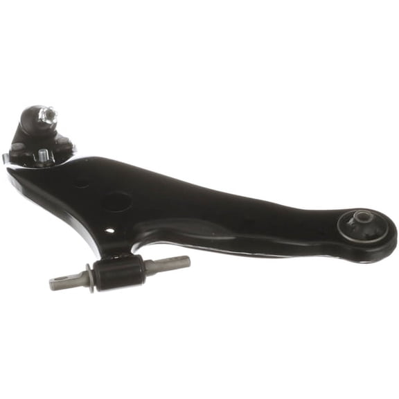 Delphi Suspension Control Arm And Ball Joint Assembly P/N:Tc7567 Fits select: 2008-2019 TOYOTA HIGHLANDER, 2010-2022 LEXUS RX
