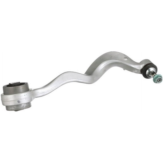 Delphi Suspension Control Arm And Ball Joint Assembly P/N:Tc7615 Fits select: 2004-2005 BMW 645, 2006-2010 BMW 650