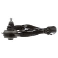 thumbnail image 1 of Delphi Suspension Control Arm And Ball Joint Assembly P/N:Tc7631 Fits select: 2015-2017 HYUNDAI SONATA, 2015-2021 HYUNDAI TUCSON, 1 of 5