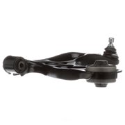 Delphi Suspension Control Arm And Ball Joint Assembly P/NTc7632 Fits select 2015-2017 HYUNDAI SONATA, 2015-2021 HYUNDAI TUCSON