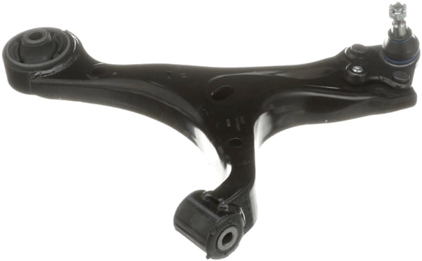 Delphi Suspension Control Arm And Ball Joint Assembly P/N:Tc7645 Fits select: 2013-2015 HONDA CIVIC, 2013-2015 ACURA ILX