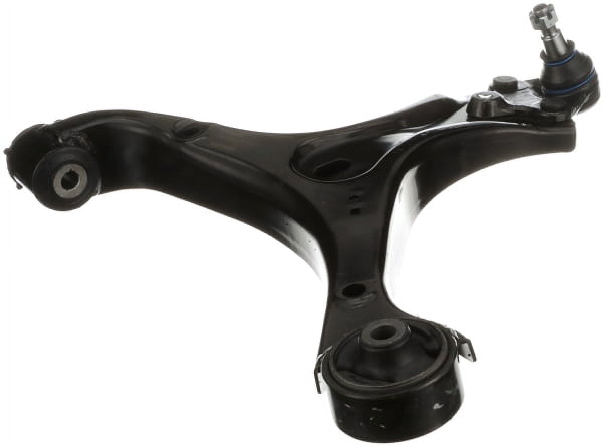 Delphi Suspension Control Arm And Ball Joint Assembly P/N:Tc7689 Fits select: 2012-2015 HONDA CIVIC, 2013-2015 ACURA ILX