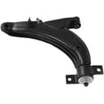 thumbnail image 1 of Delphi Suspension Control Arm And Ball Joint Assembly P/N:Tc7759 Fits select: 1995-2004 SUBARU LEGACY, 1998-2000 SUBARU FORESTER, 1 of 2