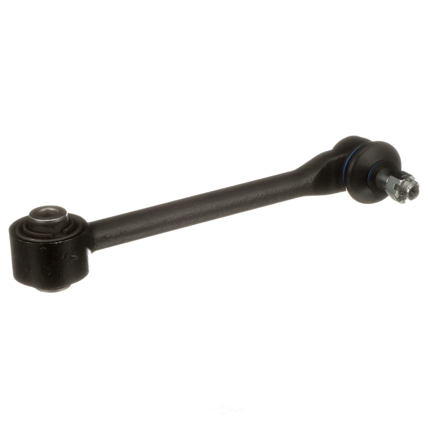 Delphi Suspension Control Arm And Ball Joint Assembly P/N:Tc7868 Fits select: 1998-2002 HONDA ACCORD, 1999-2003 ACURA 3.2TL