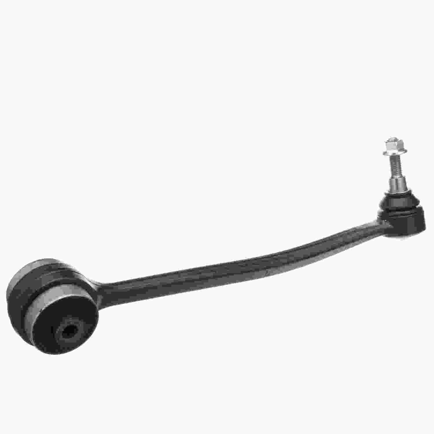 Delphi Suspension Control Arm And Ball Joint Assembly P/N:Tc7919 Fits select: 2015-2022 FORD MUSTANG