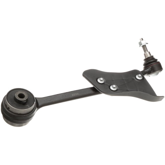 Delphi Suspension Control Arm And Ball Joint Assembly P/N:Tc7928 Fits select: 2015-2022 FORD MUSTANG