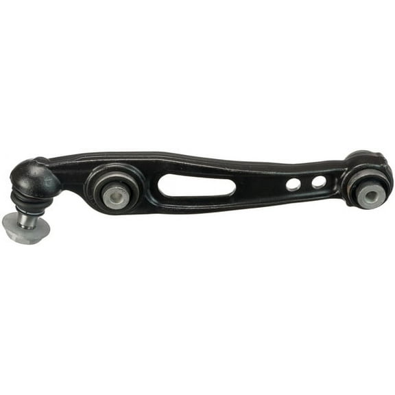 Delphi Suspension Control Arm And Ball Joint Assembly P/N:Tc3149 Fits select: 2014-2017 LAND ROVER RANGE ROVER SPORT, 2014-2015 LAND ROVER RANGE ROVER