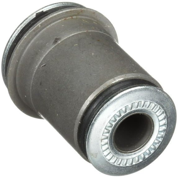 Delphi Suspension Control Arm Bushing Kit P/N:Td4321w Fits select: 1995 TOYOTA 4RUNNER, 1995-1998 TOYOTA T100