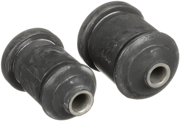 Delphi Suspension Control Arm Bushing Kit P/N:Td4333w Fits select: 1997-2003 FORD F150, 1997-2002 FORD EXPEDITION
