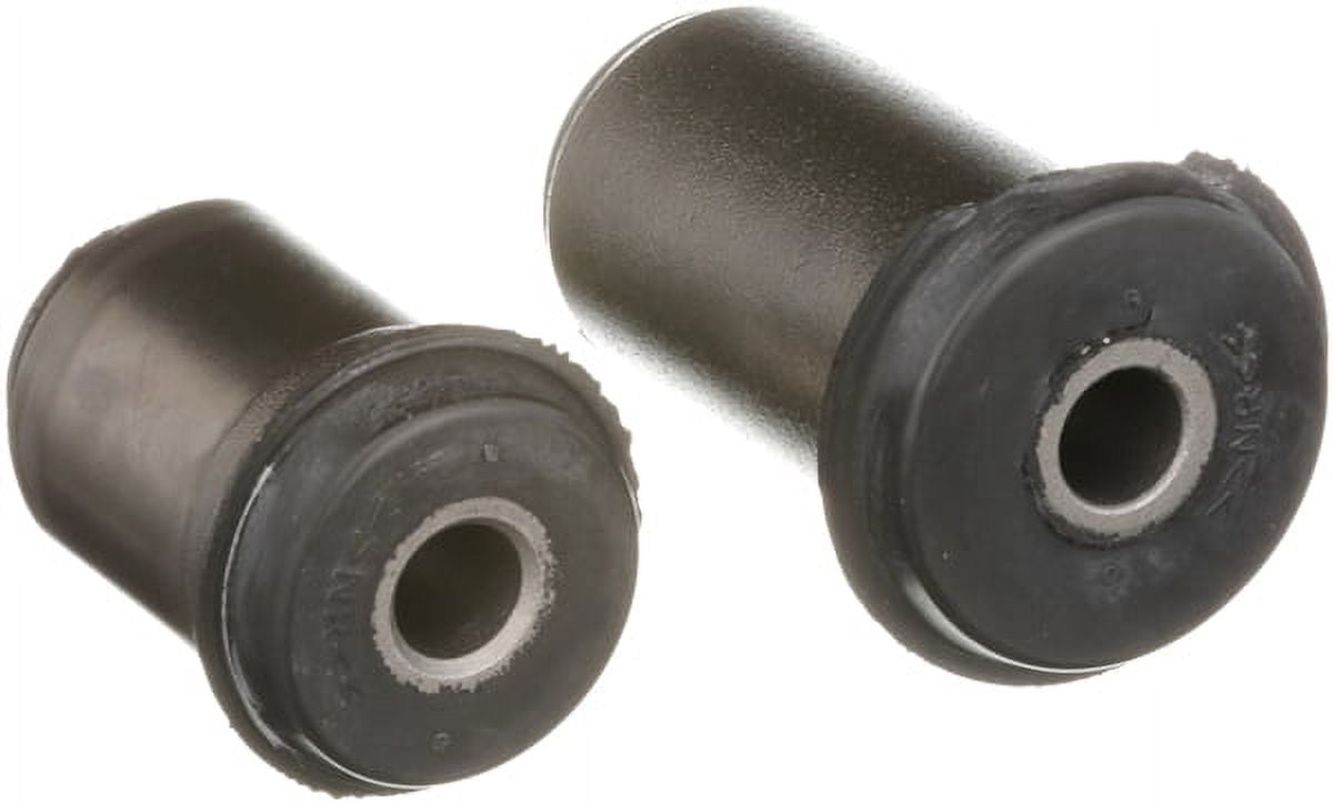 Delphi Suspension Control Arm Bushing Kit P/N:Td4378w Fits select: 1988-1999 CHEVROLET GMT-400, 1995-2000 CHEVROLET TAHOE
