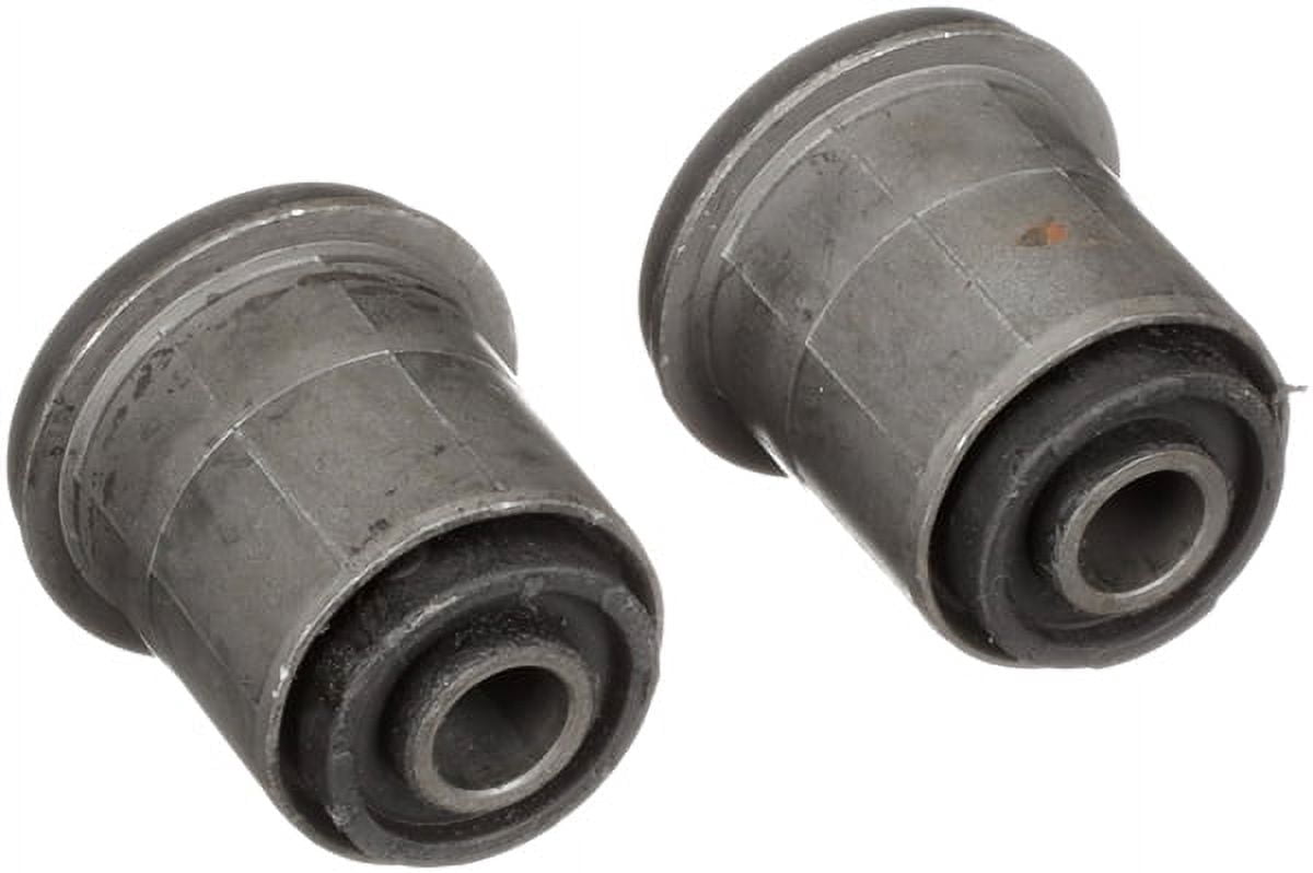 Delphi Suspension Control Arm Bushing Kit P/N:Td4381w Fits select: 2016-2019 TOYOTA TACOMA, 2013 TOYOTA TACOMA DOUBLE CAB