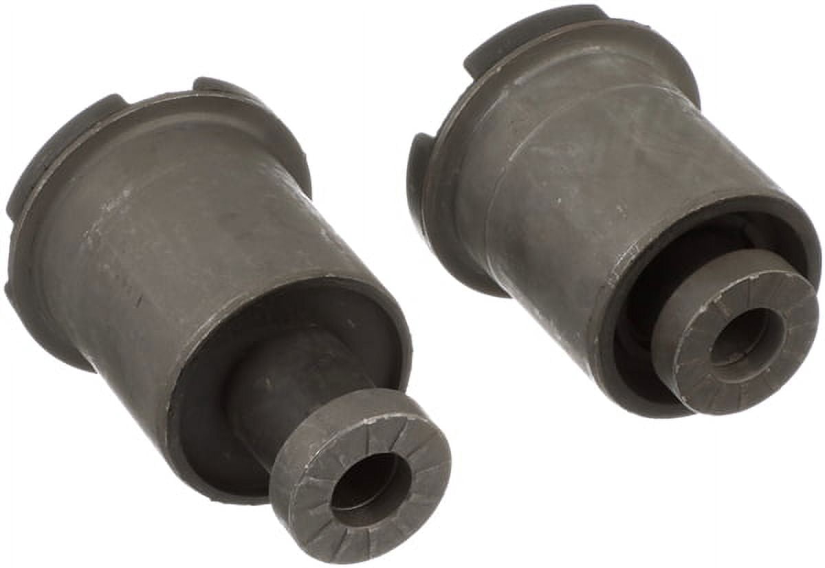 Delphi Suspension Control Arm Bushing Kit P/N:Td4418w Fits select: 2009-2015 FORD F150, 2007-2016 FORD EXPEDITION