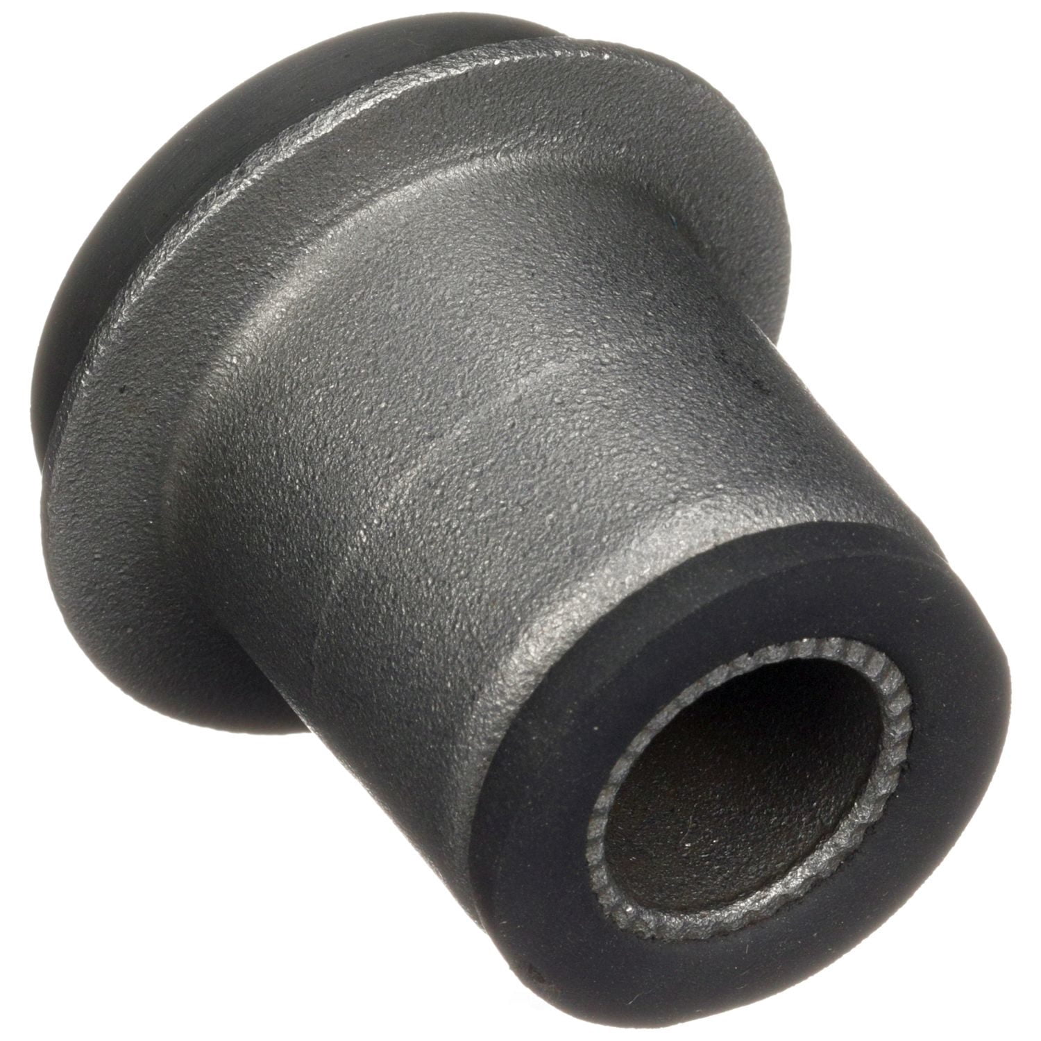 Delphi Suspension Control Arm Bushing Kit P/N:Td4518w Fits select: 1970-1973 CHEVROLET CAMARO, 1971-1973 CHEVROLET IMPALA