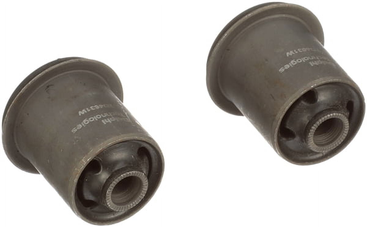 Chevrolet Tracker Suspension Control Arm Bushing Kit