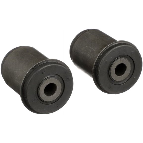 Delphi Suspension Control Arm Bushing Kit P/N:Td4844w Fits select: 1967-1978 CADILLAC ELDORADO, 1966-1978 OLDSMOBILE TORONADO
